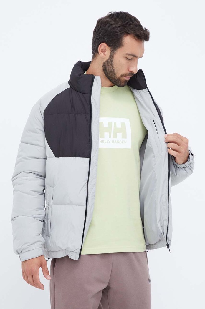 Яке Fila FAM0556