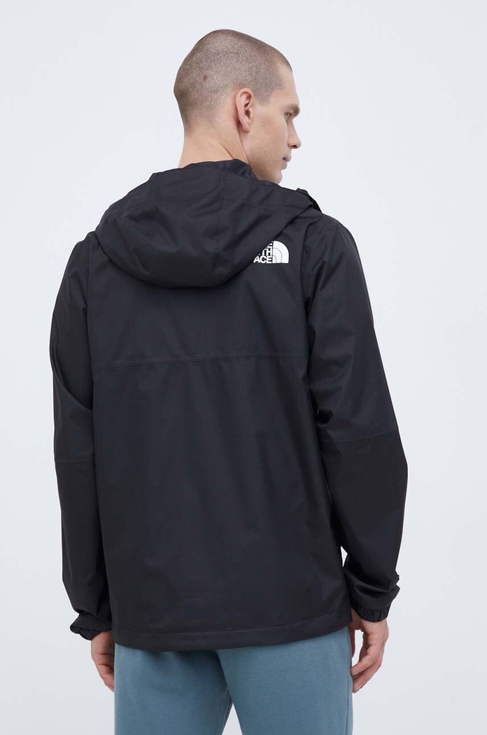 Дрехи Яке The North Face NF0A5IG2JK31 черен