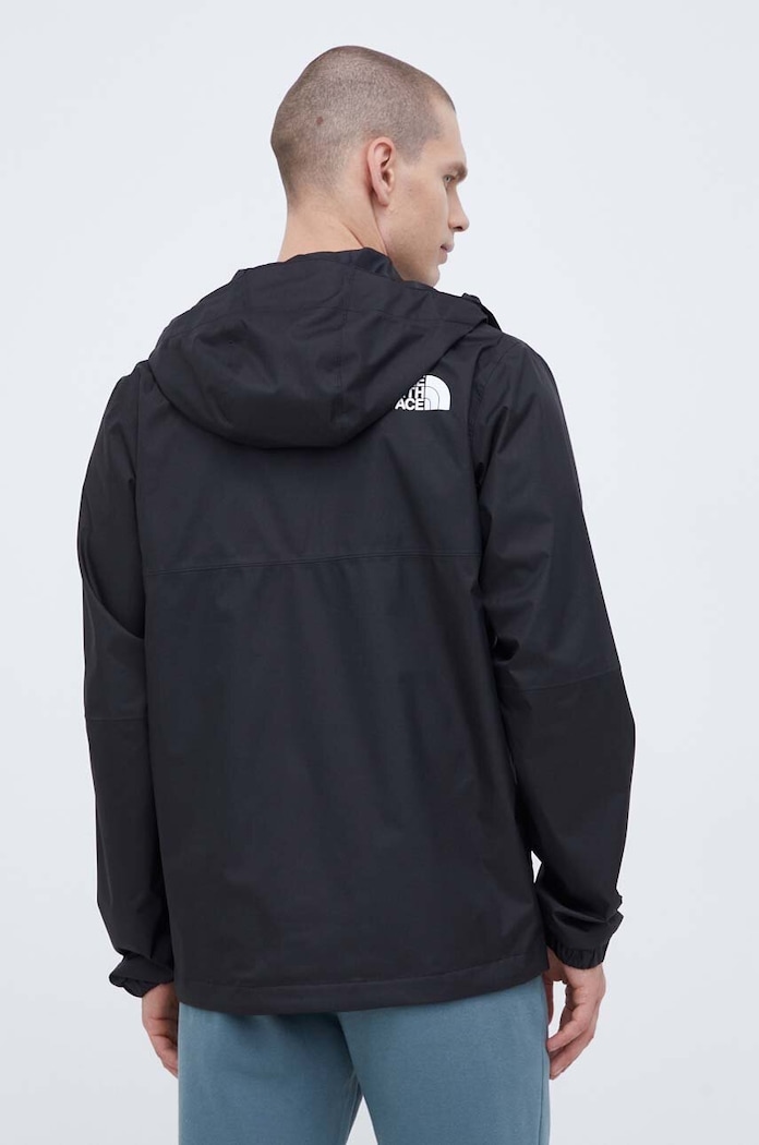 Дрехи Яке The North Face NF0A5IG2JK31 черен