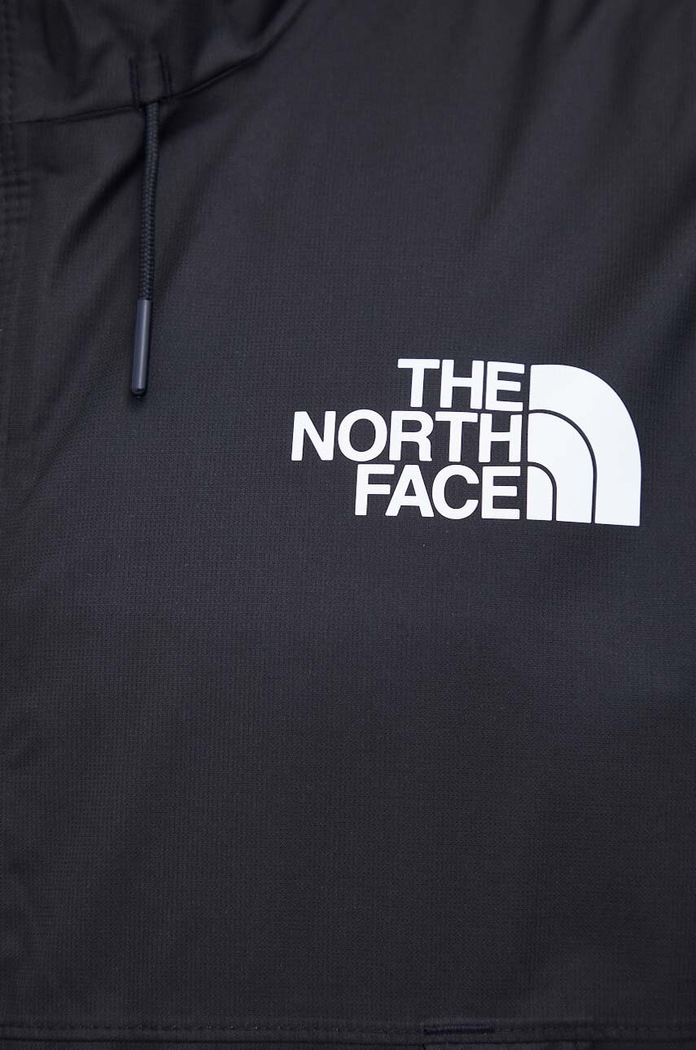 Яке The North Face NF0A5IG2JK31 черен