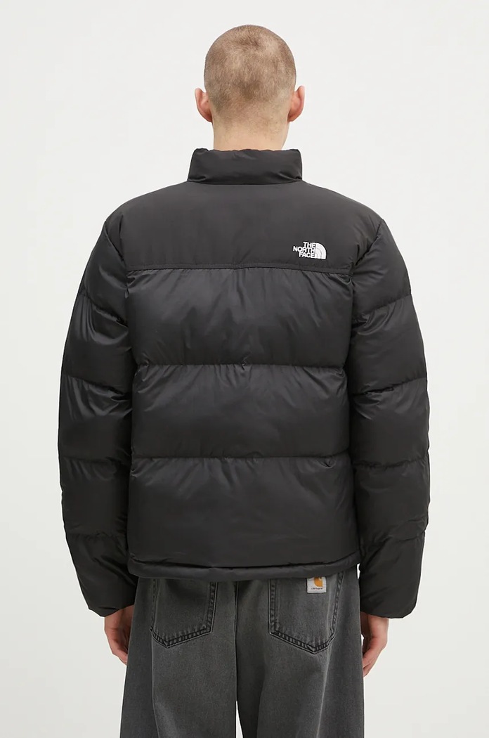 Odjeća Jakna The North Face Saikuru NF0A853IJK31 crna