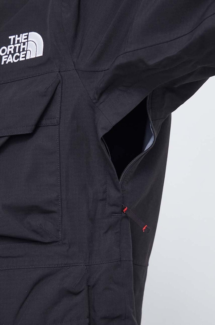 The North Face kurtka Dragline NF0A82V2JK31