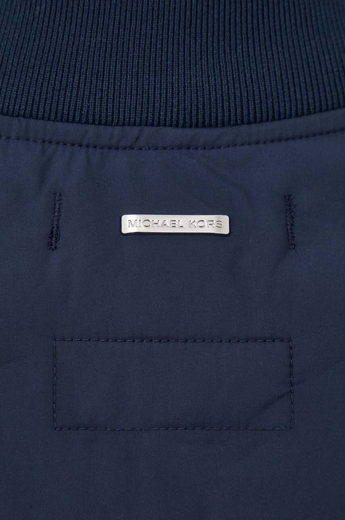 Michael Kors rövid kabát CF3200N9ZU