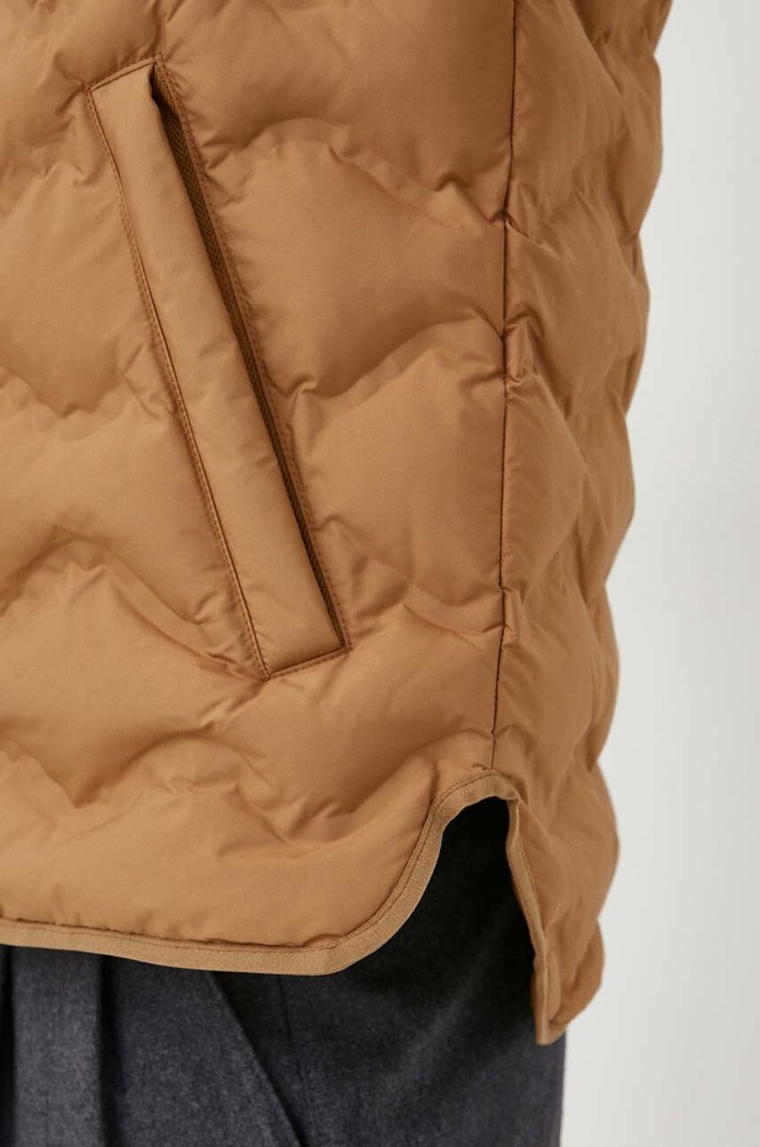 Michael Kors geaca CF3200N9ZU