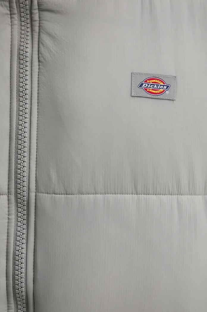 Jakna Dickies DK0A4YEYBLK1 siva