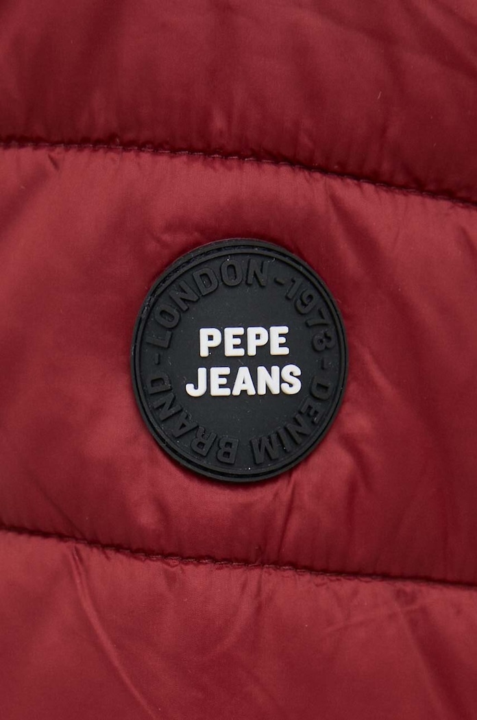 Pepe Jeans kurtka PM402864.299