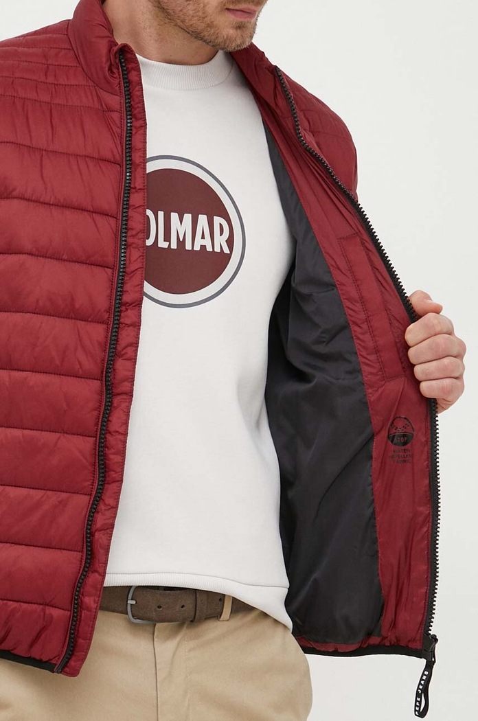 Pepe Jeans kurtka PM402864.299