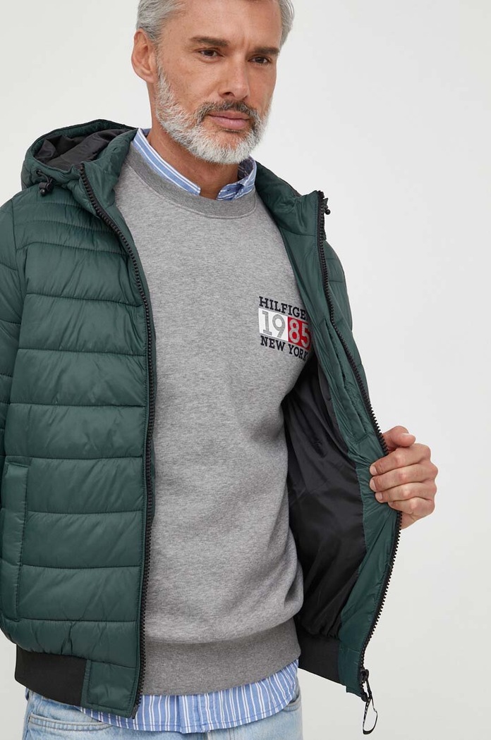 Pepe Jeans Kurtka PM402865.692