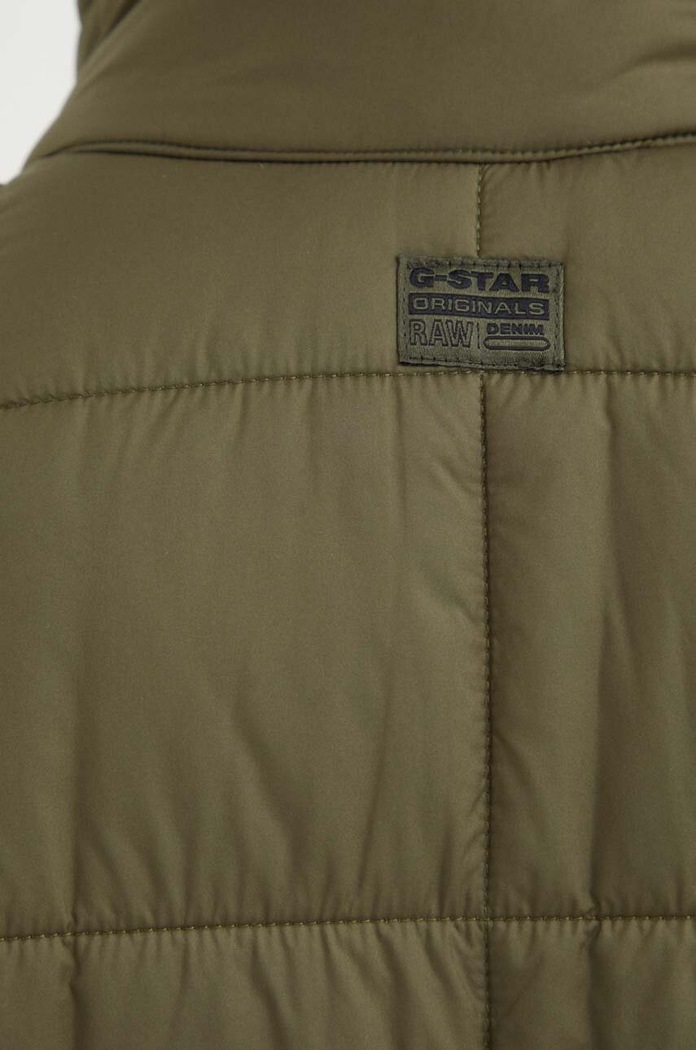 Bunda G-Star D23965.B958