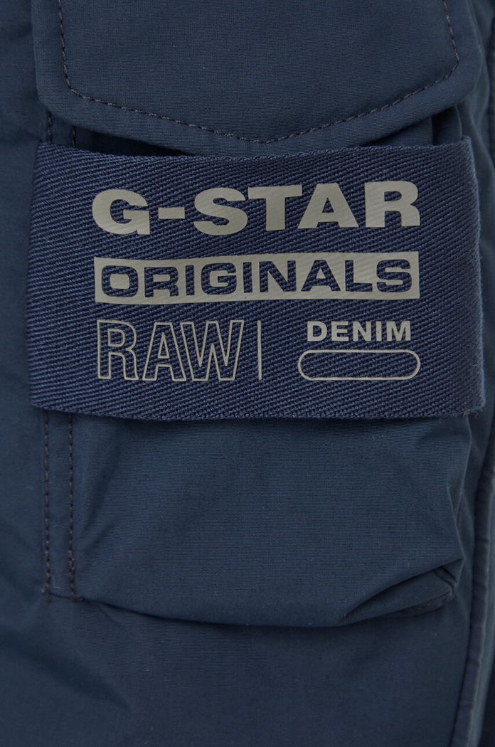 G-Star kurtka D22713.D419