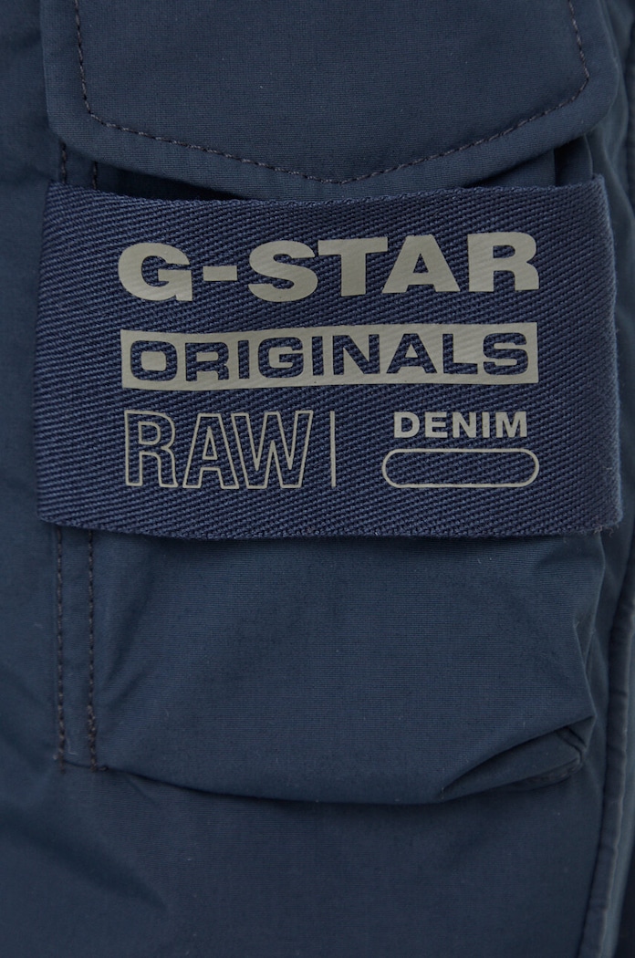 G-Star kurtka D22713.D419