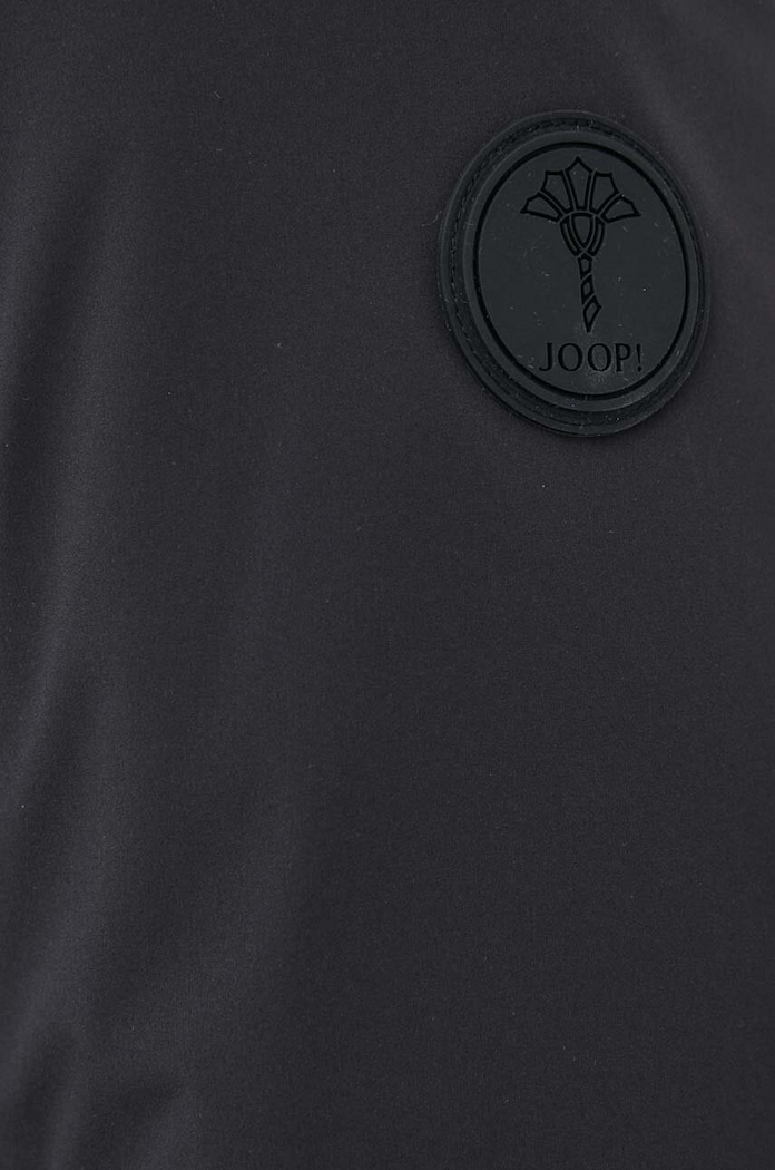 Joop! kurtka 30039202 czarny