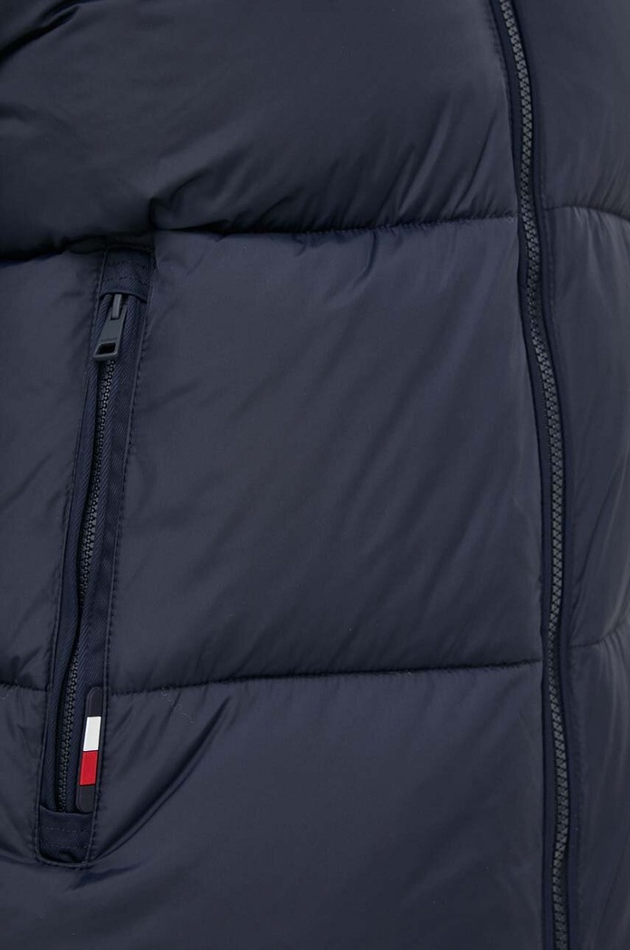 Tommy Hilfiger geaca MW0MW32770