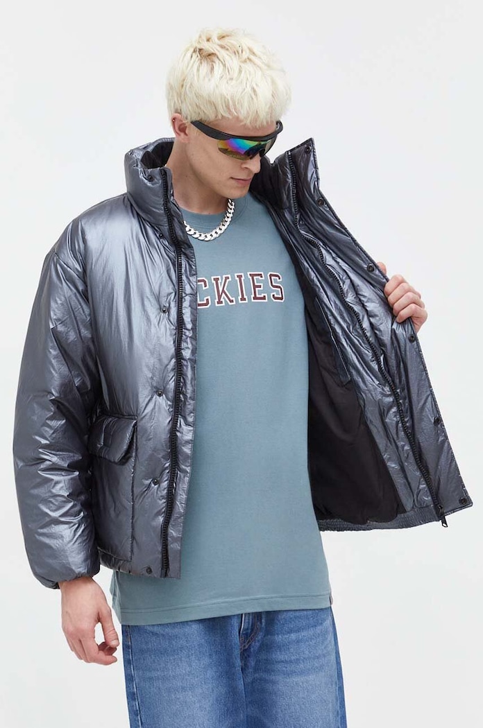 Яке Tommy Jeans DM0DM17664
