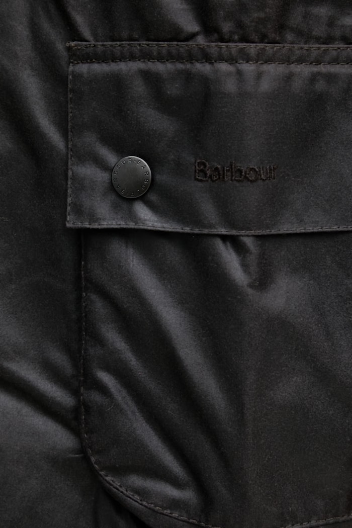 Bunda Barbour MWX0018