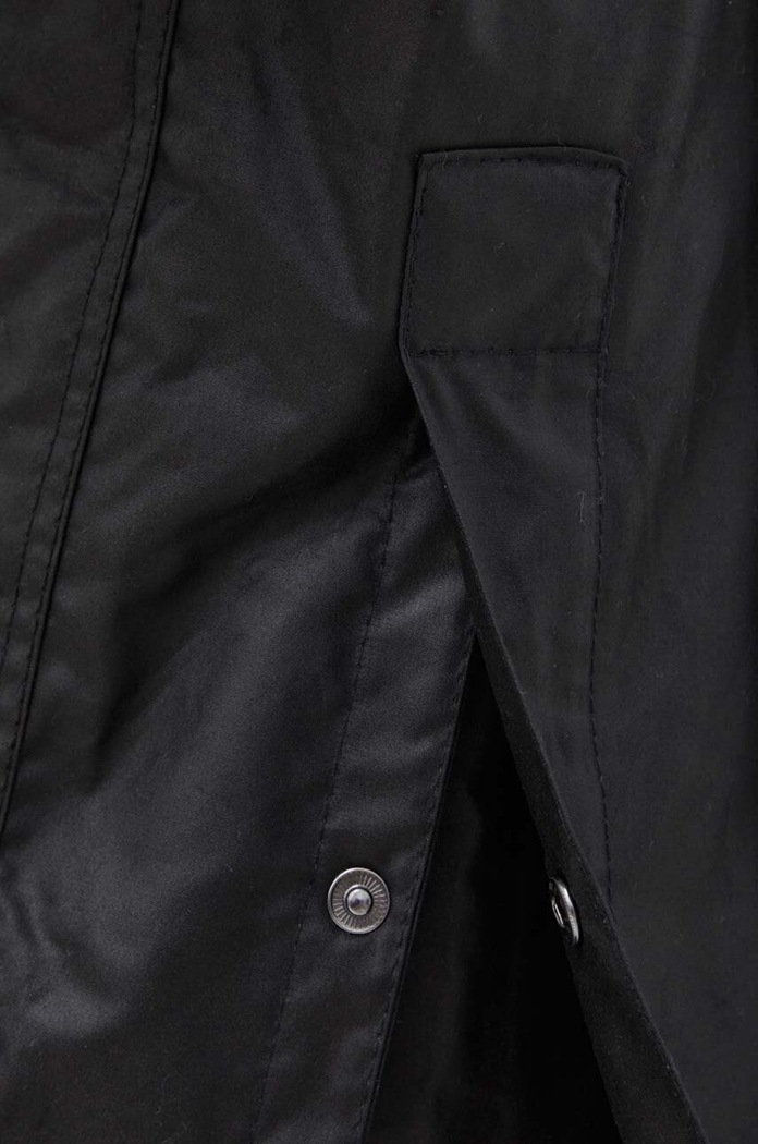 Barbour giacca MWX0018