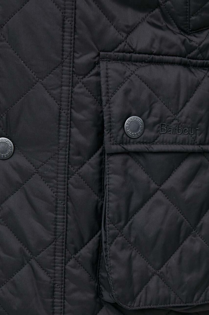Μπουφάν Barbour MQU1638