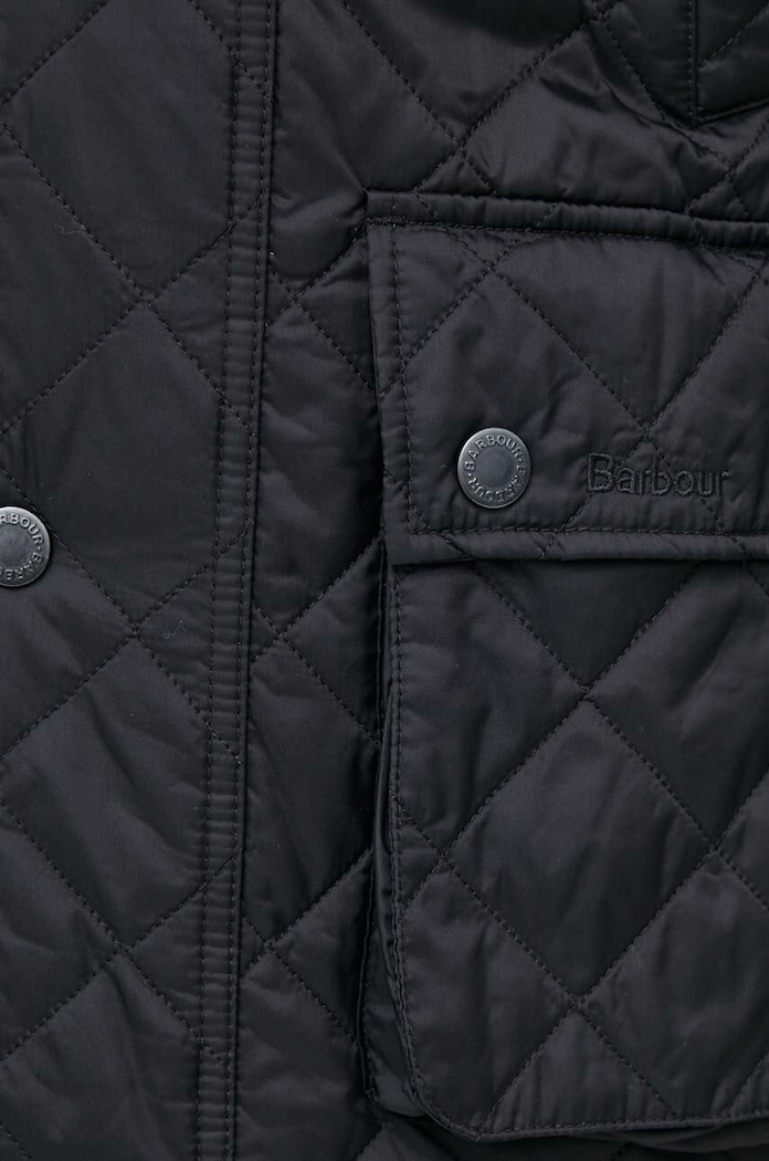 Μπουφάν Barbour MQU1638
