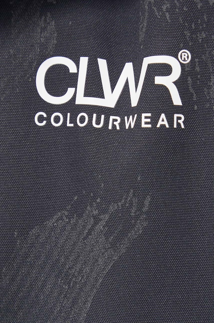 Colourwear rövid kabát Mountain Cargo 7010399