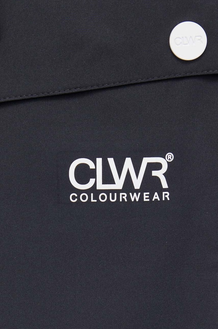 Μπουφάν Colourwear Essential 7210293
