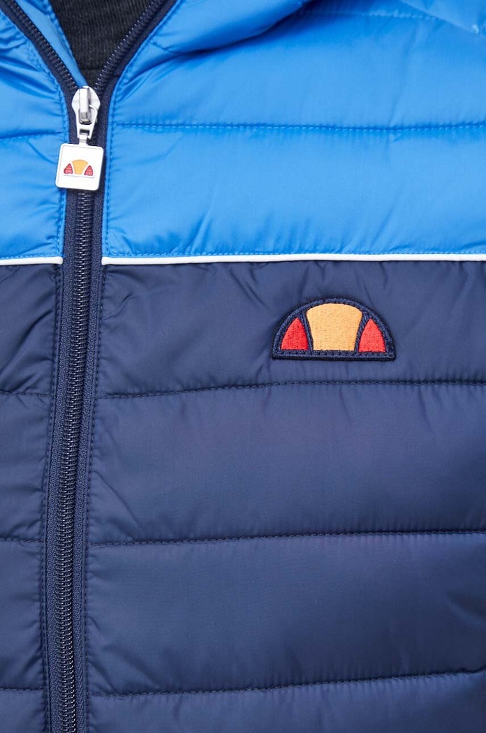 Ellesse rövid kabát sötétkék SHR13274