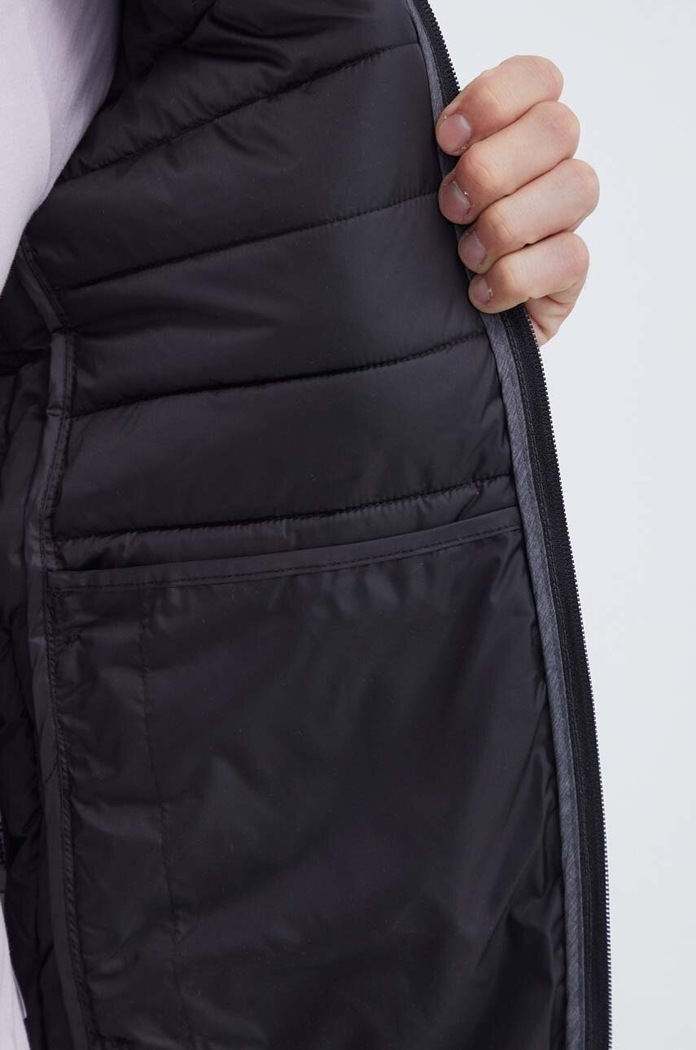 Ellesse kurtka SHR13274