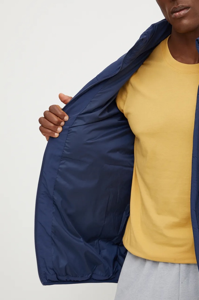 Ellesse rövid kabát SHR12789