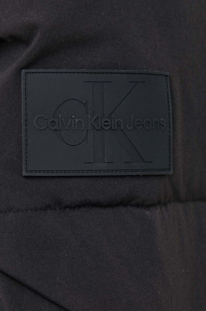 Μπουφάν Calvin Klein Jeans J30J324055