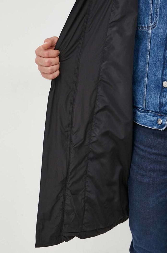 Jakna Calvin Klein Jeans J30J324078