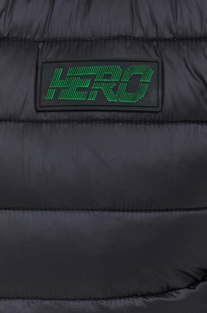 Rossignol ujjatlan HERO RLLMJ31