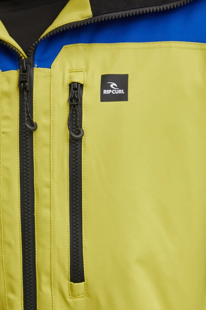 Μπουφάν Rip Curl Freerider 003MOU
