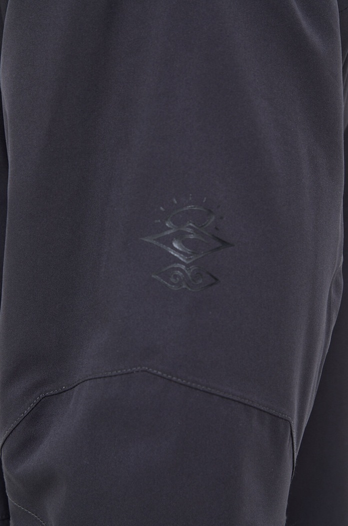 Rip Curl geaca Freerider 003MOU