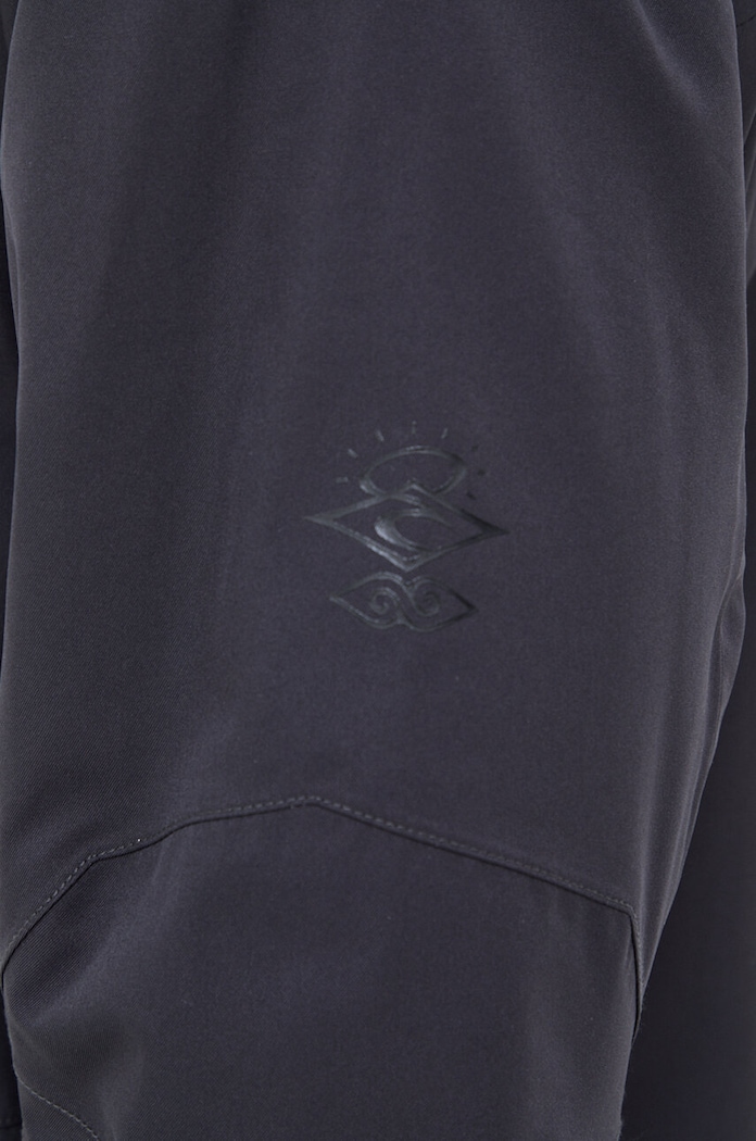 Rip Curl geaca Freerider 003MOU