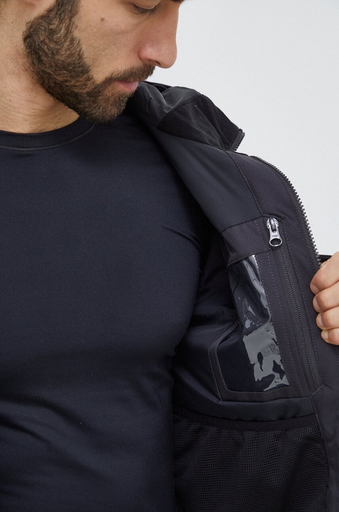 Rip Curl geaca Freerider 003MOU