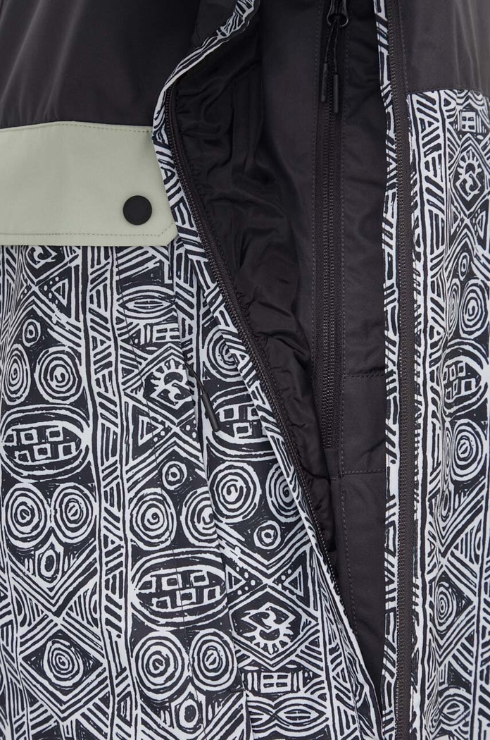 Μπουφάν Rip Curl Primative 00FMOU