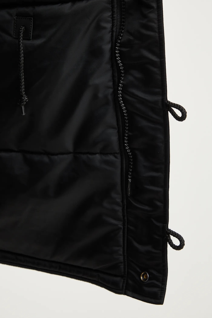 Bunda parka Alpha Industries N3B Airborne 188141.03