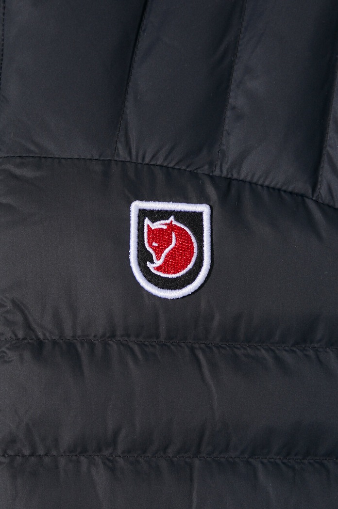 Fjallraven jacket Expedition Lätt F86119.550