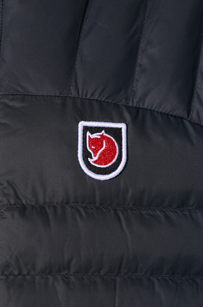 Fjallraven jacket Expedition Lätt F86119.550