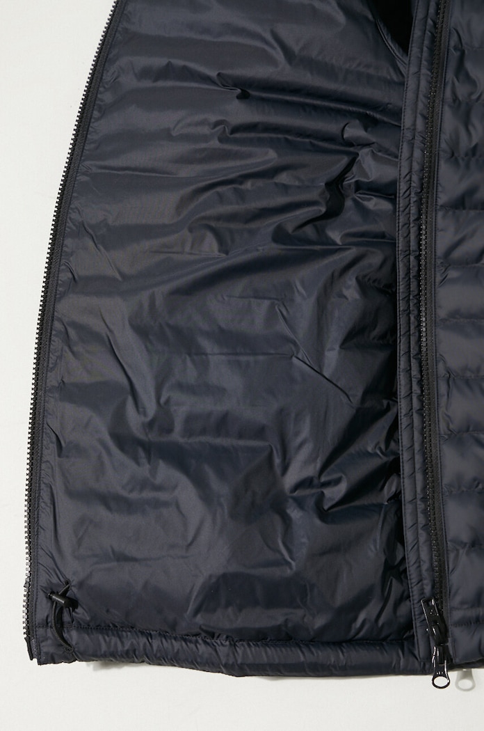 Fjallraven jacket Expedition Lätt F86119.550
