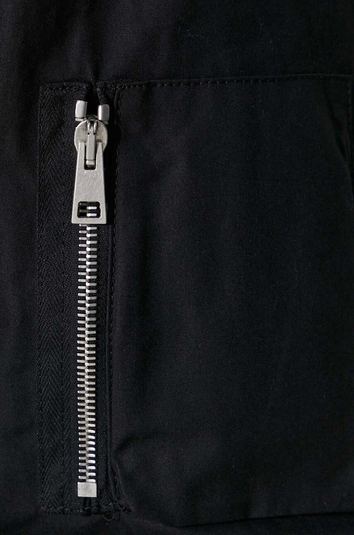 A.P.C. kurtka COERC.H02842