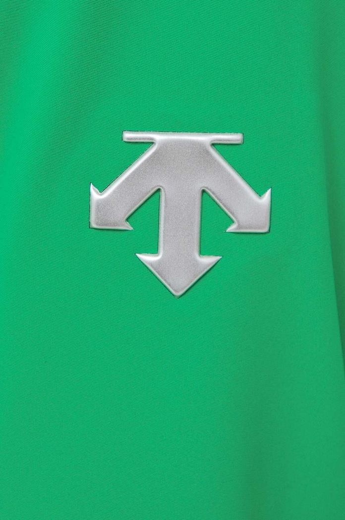 Lyžařská bunda Descente Josh DWMWGK28