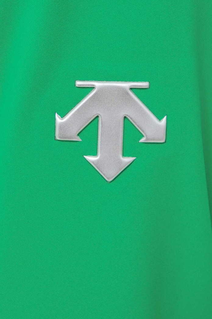 Lyžařská bunda Descente Josh DWMWGK28