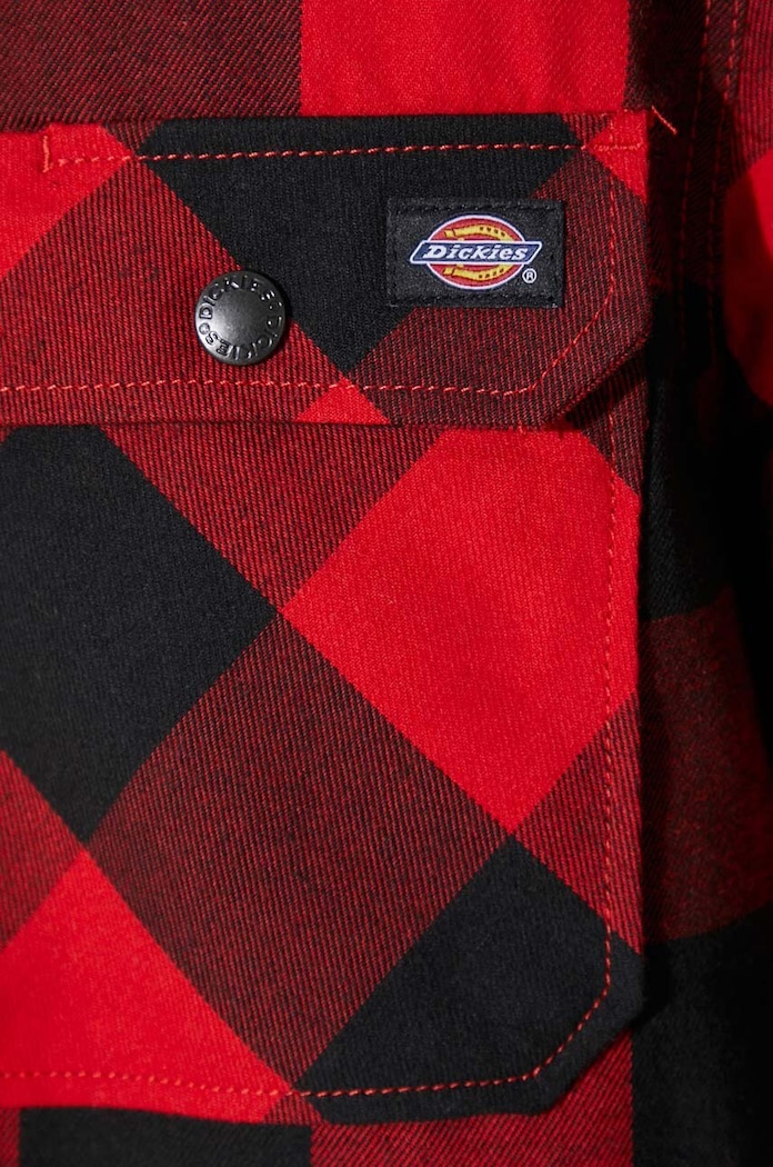 Dickies jacket DK0A4XGRRDX1