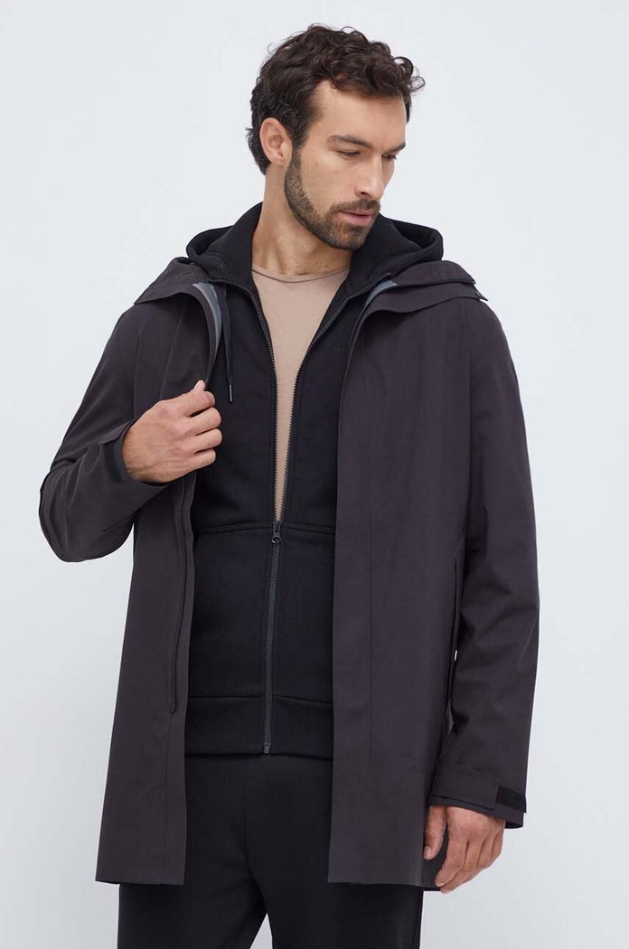 Peak Performance geaca G78299