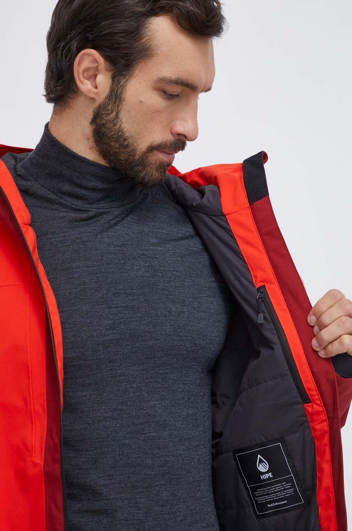 Peak Performance geaca de schi Rider G78852
