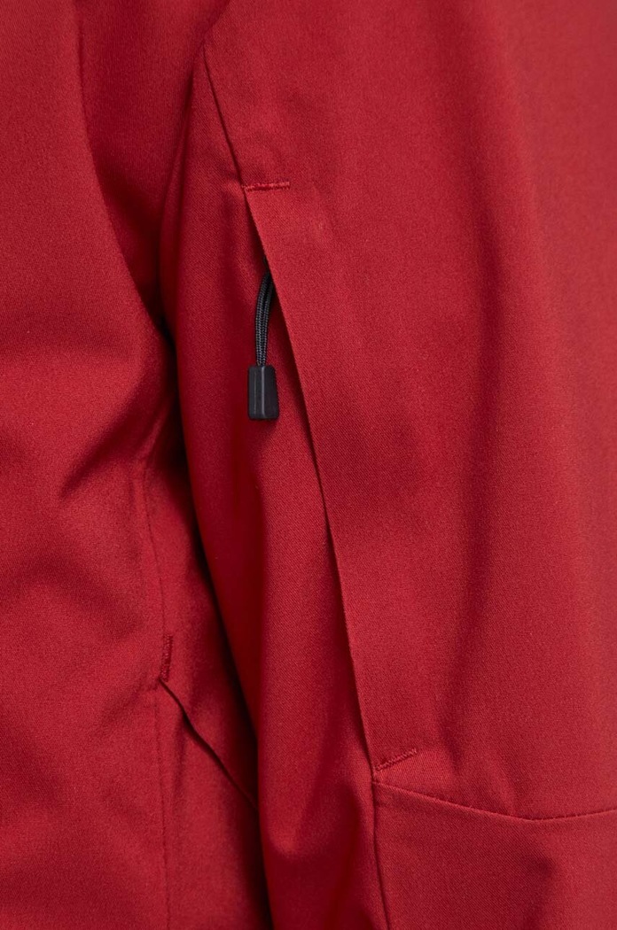 Peak Performance Geaca de schi Maroon G79692