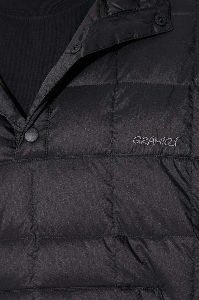Gramicci geacă de puf Down Pullover Jacket G3FU.J102.TG