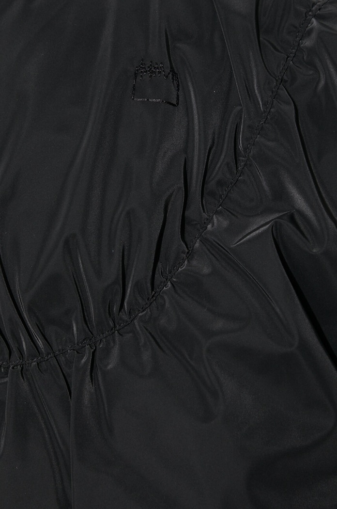 Ader Error down vest Aren Down Vest BMADFWDW0401