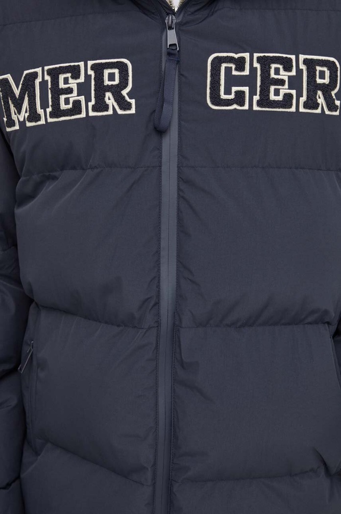 Μπουφάν The Mercer Brand MEAP233016