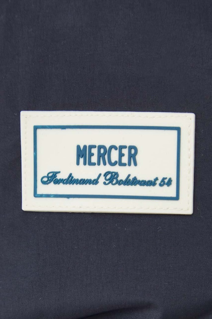 Μπουφάν The Mercer Brand MEAP233016